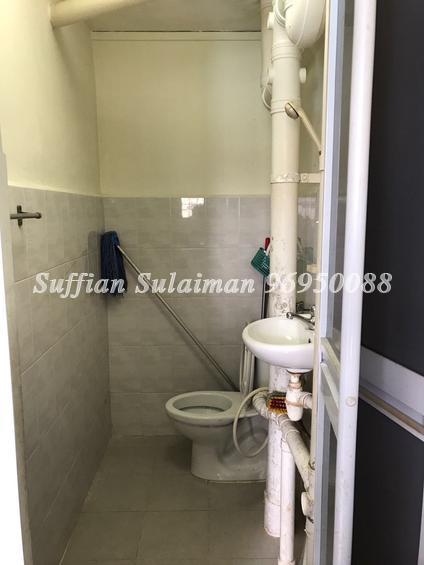 Blk 65 Circuit Road (Geylang), HDB 3 Rooms #149570462